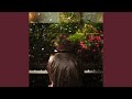Miniature de la vidéo de la chanson Cashew (Just Piano Version)