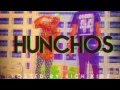 Rich Kidz - Own Money; Prod. New Message