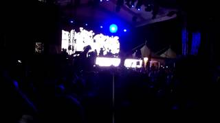 Video-2011-08-10-23-53-17