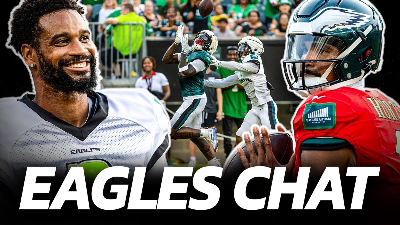 let-s-talk-the-eagles-open-practice-with-pfn-s-anthony-dibona-friday
