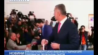 tkpershiiydloviiy 20161017 1700 008
