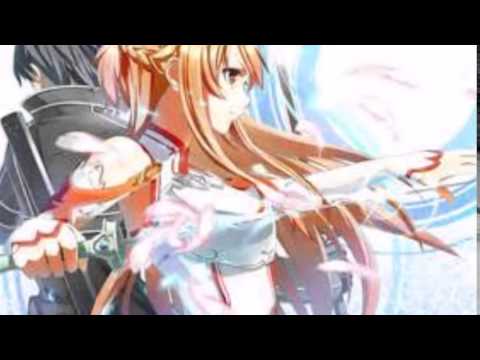 LiSA - unlasting | SAKURA OST sao courage free download mp3 320kbps