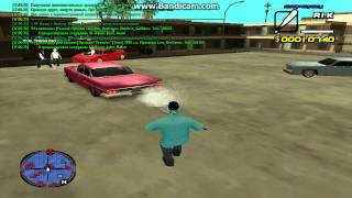 gta sa 2013 02 01 17 06 37 558