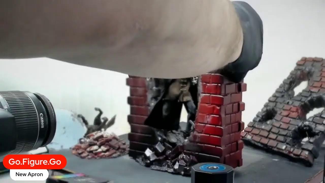 RR live feb week 2 photos