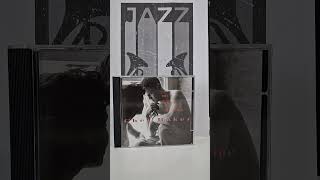 Chet Baker#My funny Valentine#jazz #song #music