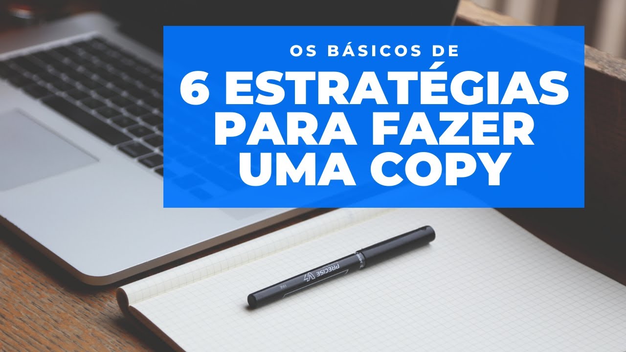 Dicas de como Fazer uma copy perfeita (HOTMART) YouTube Dicas de como Fazer uma copy perfeita (HOTMART) YouTube