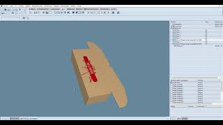 Prinect Package Designer & Diemaker Proyecto 1 2025 12 15 14 33 40