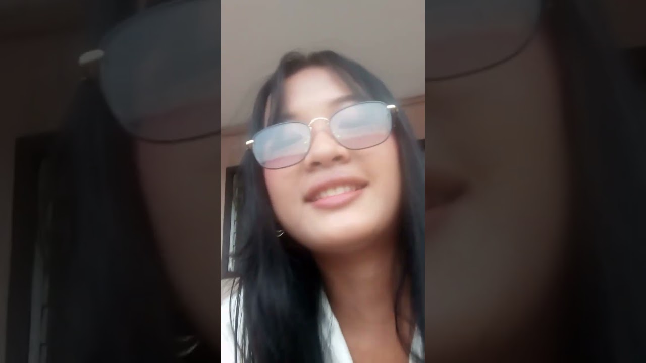 ipapatuloy ang sinimulan 