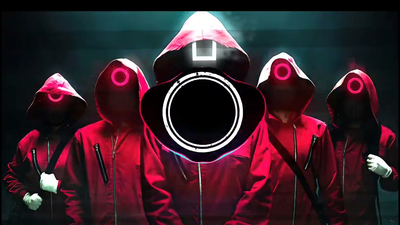 Making a Hit Song with Free for Profit Beat - "Predator"