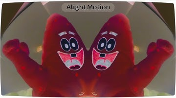 FCCD - SpongeBob SquarePants Fruit Snacks in Confusion