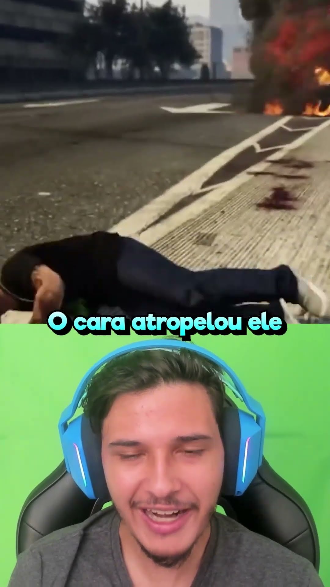 Definição de Herói