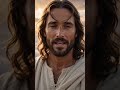 #JesusCristo #Fé #Deus #PalavraDeDeus #MensagemDeFé #JesusTeAma #Evangelho #Cristão #Esperança