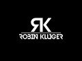 Abschiedsbrief | Robin Kluger | Tekk Mp3 Song