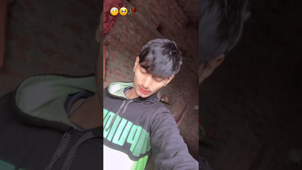 🎶 Importance of Krishna Bhajan