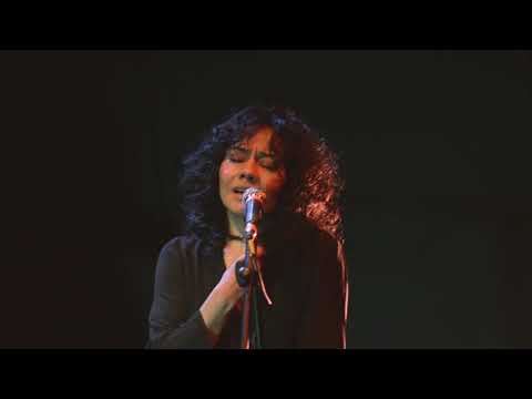 YouTube video s2rtP8rbMuo thumbnail