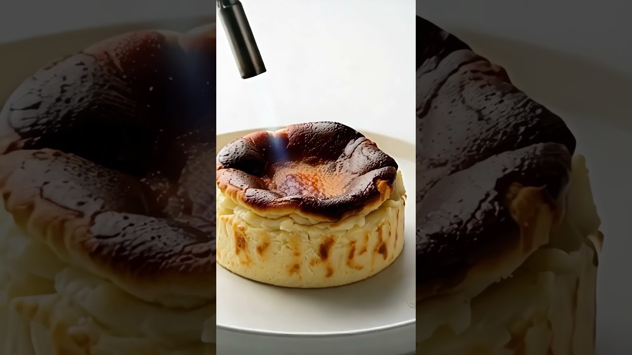 Sweet Glaze Collection