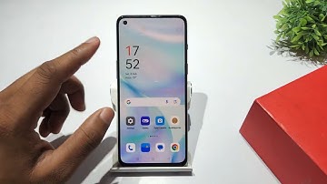 how to change control center icons colour in oneplus 8 , 8 pro | oneplus 8t  control centre settings