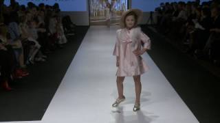 Aristocrat Kids - RFW 30 октября 2016