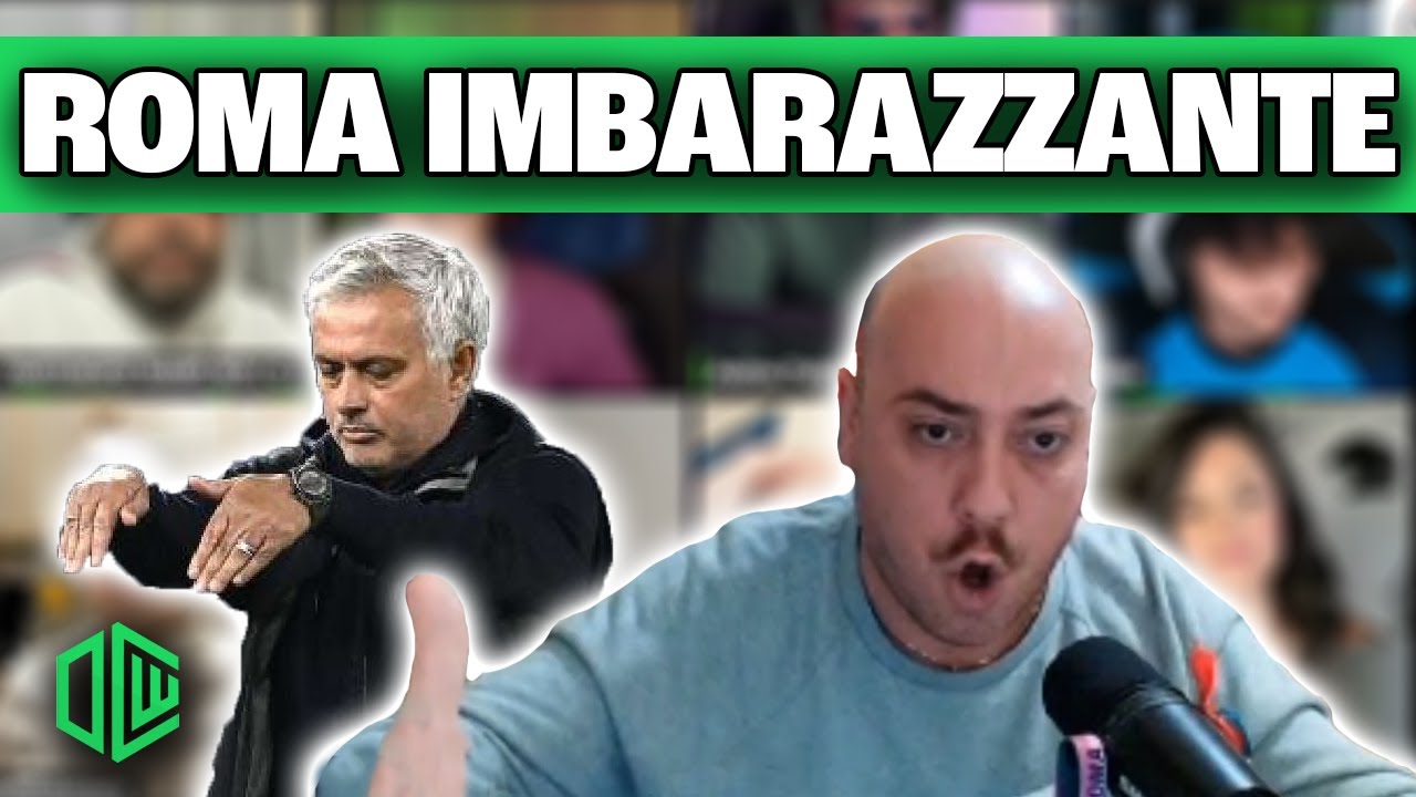 QUALIFICAZIONE RINVIATA | L’Asso: “QUESTA volta NON ci sono GIUSTIFICAZIONI!”
