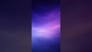 DeepWork AI Music - Deep Ambient | Vol. 7 #deepfocus  #focusmusic #aimusic #ambientmusic #shorts