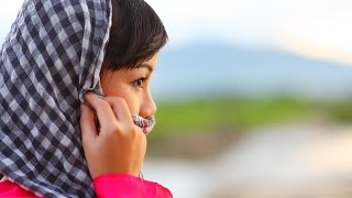 Warisan - Benciku Kau Curi | LIRIK