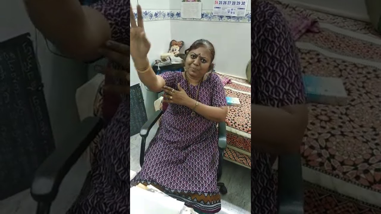 இயற்கை வயாகரா