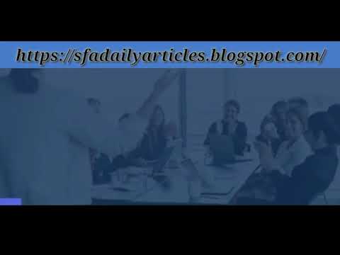 ایس ایف اے آن لائن کمپٹیشن ء ما شمارا وش ا تک کن ا یں
