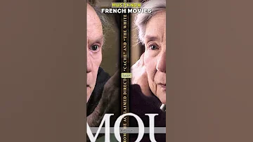 French Movies You Must Know 3 