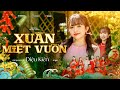 Xun mit vn  diu kin  official mv