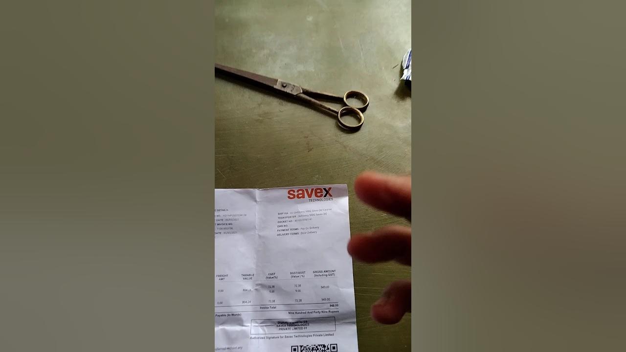 Samsung earphone eg920 unboxing