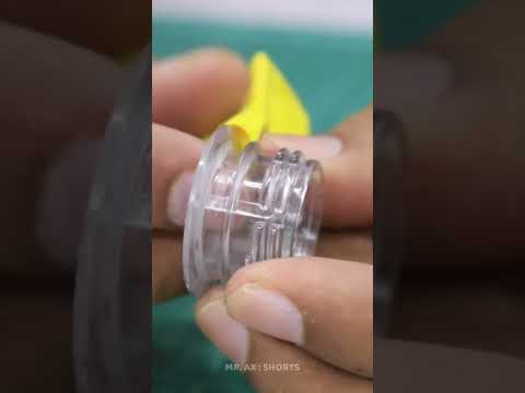 Pocket Mini Slingshot
