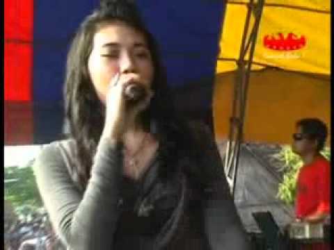 Via Vallen - Doaku Untukmu Sayang