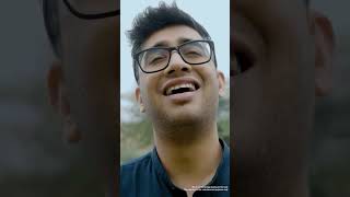 When You Gotta Pee, You Gotta Pee