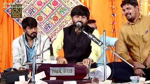 #devayat Khavad #Rajputana status 2018