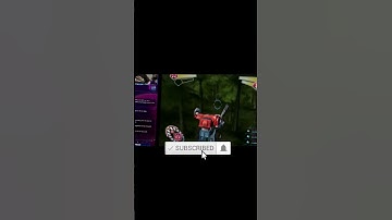 Guys...  #interactive #live #gaming #transformers