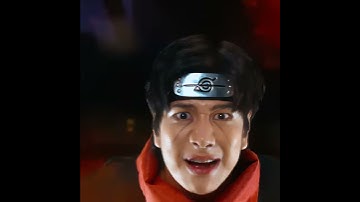 Làng Lá Phiêu Lưu Ký: TVC03 1080x1080