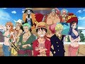 ون بيس 805 مترجم one piece