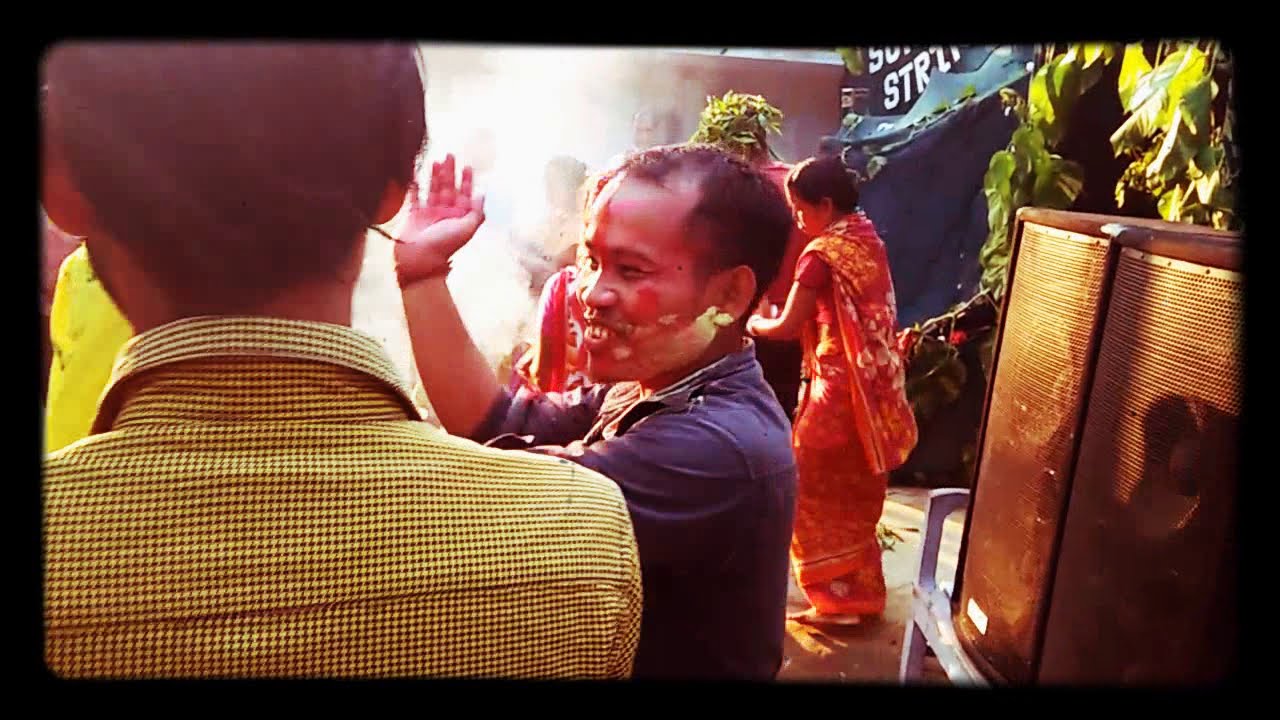 tumra jukar deo tumra jukar deo