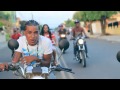 LA COCOA (EL MOTOR) VIDEO OFICIAL BY LUIS GOMEZ MULTIMEDIA / TIMAKLES CORP / JULIO CHECO MUSIC