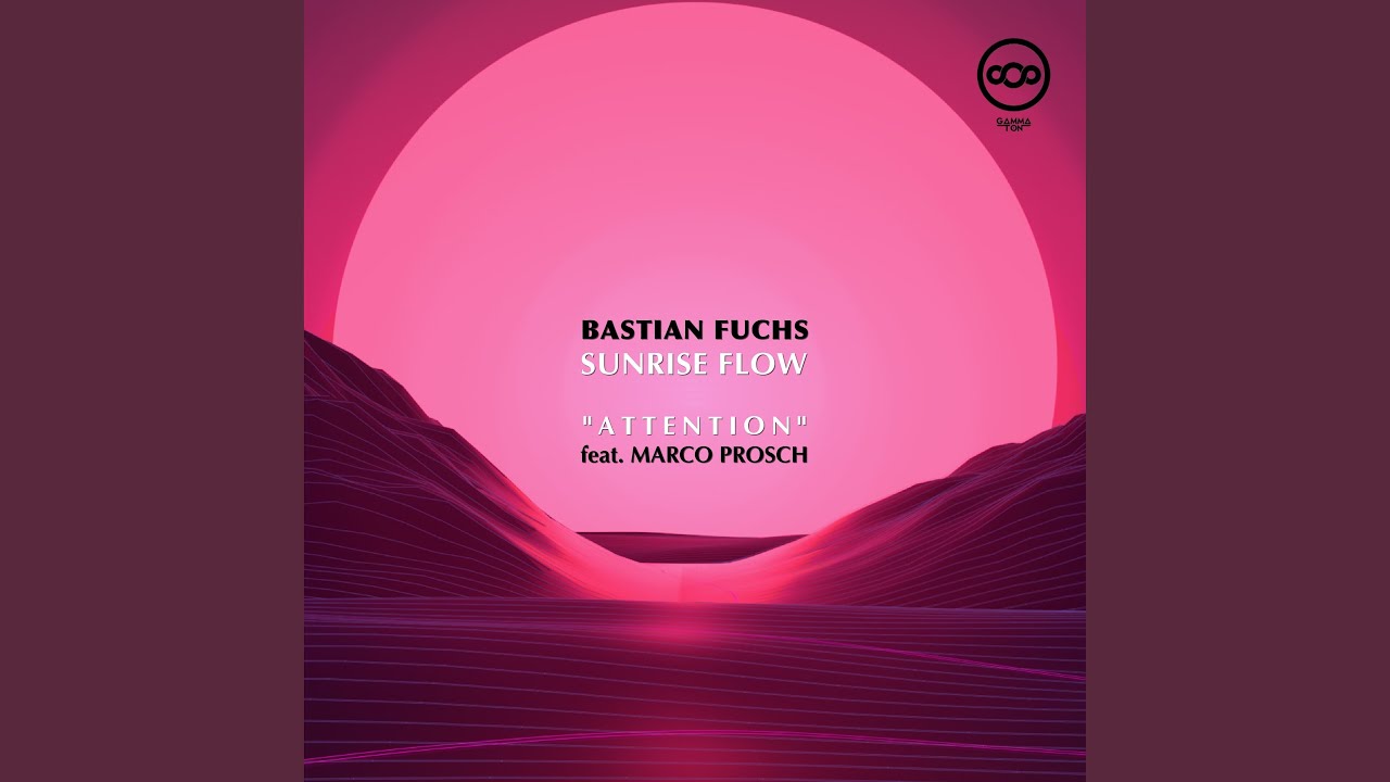 Watch Keep Closer on YouTube Watch Keep Closer on YouTube