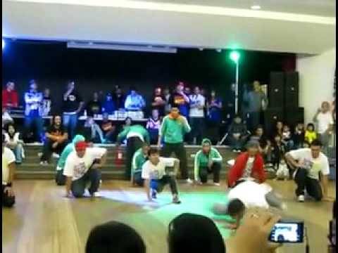 jayparkaom 내토끼 관람중.avi