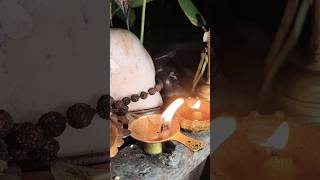 Raat 3:00 baje uthne ka Gupt Rahasya jaaniye#shortvideo#viral#har har Mahadev