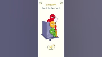 DOP 2 Level 597 ✔️ #shorts #dop2 #viralvideo