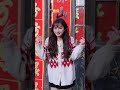 呆小兔 花街逛完 准备开台 翻唱 打雀英雄传 粤语歌 拜个抖音年 呆小兔 花街逛完 准备开台 翻唱 打雀英雄传 粤语歌 拜个抖音年