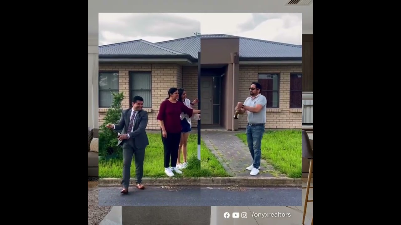 SOLD PARADISE Onyx Realtors YouTube