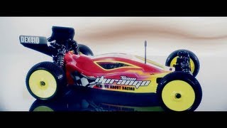 Team Durango DEX410v3 Video « Big Squid RC – RC Car and Truck News