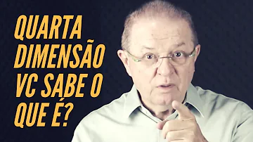 Quais são as dimensões espirituais?