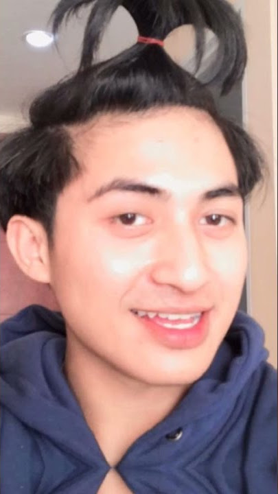 Squad gacor nih😇🦖 , \\ monmaaf yg ini gatau kota kelahiran nya😁