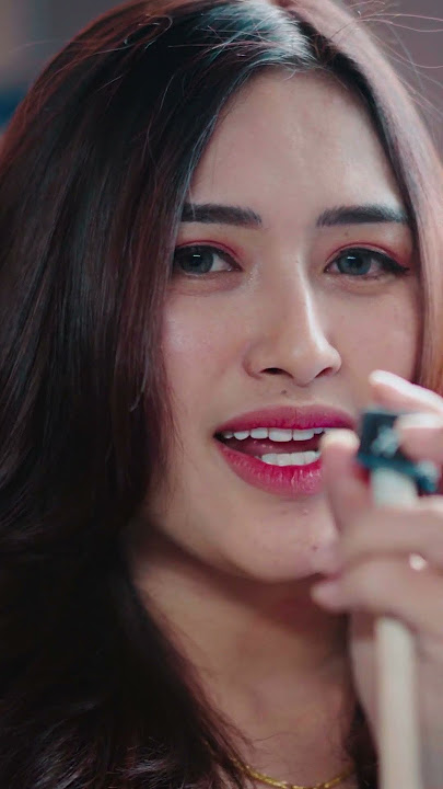 Obati Rinduku - Shepin Misa #remix #starmusic #shepinmisa #obatirinduku #shorts #viral