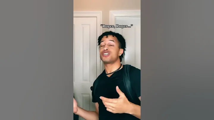 #POV: You expected my younger brother to be smaller…#tiktok #shorts #brother #acting #noahjaywood